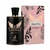 Olivia Blossom 80ml - Maison Alhambra