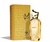 Ameerati Gold 100ml - Al Wataniah