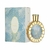 Victoria Lattafa 100ml- feminino