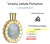 Victoria Lattafa 100ml- feminino na internet