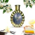 Victoria Lattafa 100ml- feminino - loja online