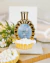 Victoria Lattafa 100ml- feminino - comprar online