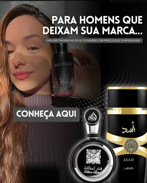 Carrossel 1