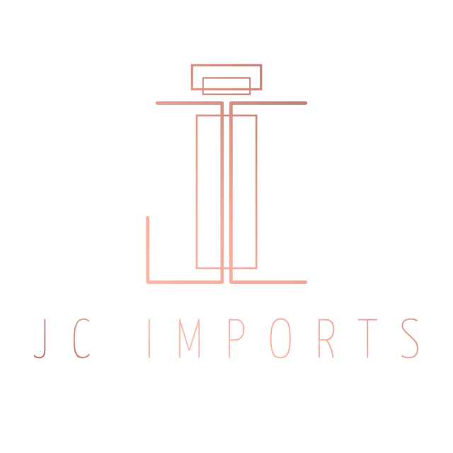 Jc Imports