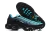 Air Max TN Plus Black Aqua na internet