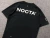 Camiseta Nike x NOCTA - loja online