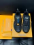 Louis Vuitton LV Runner Tatic - Afontecompany - Loja Online