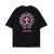 Camiseta Chrome Hearts Cross Pink - comprar online