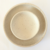 PLATO BORDE ALTO 24 CM en internet