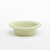 CUENCO BOMBIN - Alfar Ceramica