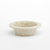 CUENCO BOMBIN - tienda online