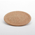 PLATO COMENSAL - Alfar Ceramica