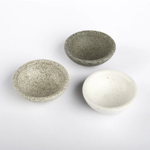 KOSARA - comprar online