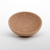 CUENCO REDONDO - Alfar Ceramica