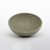 CUENCO REDONDO - tienda online