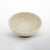 CUENCO REDONDO - comprar online