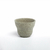 POCILLO CURVO 180 ml - tienda online
