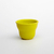 Imagen de POCILLO CURVO 180 ml