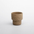 POCILLO ENCASTRABLE 100 ML - tienda online