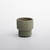 Imagen de POCILLO ENCASTRABLE 100 ML