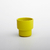 POCILLO ENCASTRABLE 100 ML - comprar online