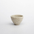 POCILLO ESPECIALIDAD 100 ml - Alfar Ceramica