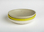 SET DE MESA - Alfar Ceramica