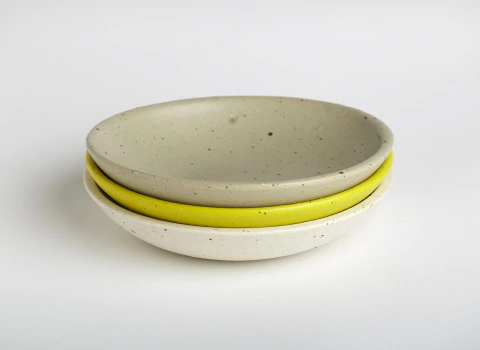 SET MERIENDA - comprar online