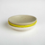 PLATO HONDO SIMPLE - comprar online