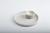 SET SUSHI PARA DOS - comprar online