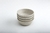 SET CUENCOS 15cm X4