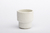 COMBO 2: PLATO 21 cm + POCILLO ENCASTRABLE 200 ml en internet