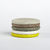PLATO SIN BORDE - comprar online