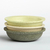 PLATO HONDO CON ALERO en internet