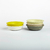 PLATO HONDO CON ALERO - comprar online