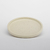 PLATO 21 CM - Alfar Ceramica