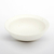 PLATO HONDO CON ALERO - tienda online