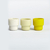 POCILLO ENCASTRABLE 200 ml - Alfar Ceramica