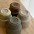 Imagen de POCILLO ENCASTRABLE 200 ml