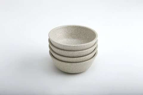 SET TEXTURAS I - comprar online