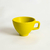 SET X6 TAZA ESPECIALIDAD 100 ml - comprar online