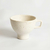 SET X6 TAZAS ESPECIALIDAD 180 ml - comprar online