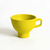 TAZA ESPECIALIDAD 180 ml - Alfar Ceramica