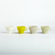 TAZA CURVA 300 ml - comprar online