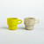 TAZA ENCASTRABLE 200 ml - comprar online