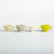 TAZA ESPECIALIDAD 100 ml - comprar online