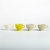 SET X6 TAZAS ESPECIALIDAD 180 ml