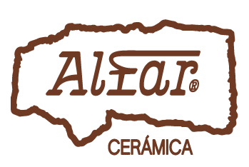 Alfar Ceramica