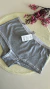 Calcinha Cueca Feminina - loja online