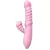VIBRADOR COM ESTIMULADOR na internet